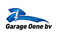 Logo Garage Oene
